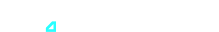 HonestDetails